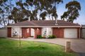 Property photo of 9 Cromer Place Keilor Downs VIC 3038
