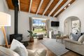 Property photo of 9 Cromer Place Keilor Downs VIC 3038