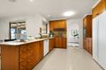 Property photo of 9 Cromer Place Keilor Downs VIC 3038