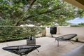 Property photo of 7 Torrens Square Glenelg SA 5045