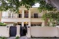 Property photo of 7 Torrens Square Glenelg SA 5045