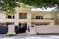 Property photo of 7 Torrens Square Glenelg SA 5045