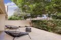 Property photo of 7 Torrens Square Glenelg SA 5045
