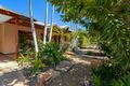 Property photo of 9 Mulgrue Court Cable Beach WA 6726