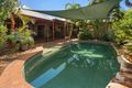 Property photo of 9 Mulgrue Court Cable Beach WA 6726