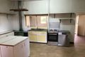 Property photo of 4 Gramp Avenue Angaston SA 5353