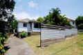 Property photo of 38 Church Road Zillmere QLD 4034