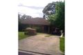 Property photo of 2/52 Dewer Avenue Ridgehaven SA 5097