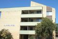Property photo of 41/3 Noblet Street Findon SA 5023