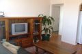 Property photo of 41/3 Noblet Street Findon SA 5023
