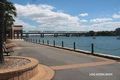 Property photo of 9/3 Wulumay Close Rozelle NSW 2039