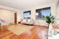 Property photo of 14 Allenby Place Gladstone Park VIC 3043
