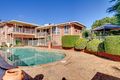 Property photo of 83 Cominan Avenue Banora Point NSW 2486