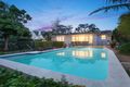 Property photo of 35 Crown Road Pymble NSW 2073
