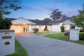 Property photo of 35 Crown Road Pymble NSW 2073