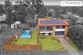 Property photo of 1 Wallis Street Leumeah NSW 2560