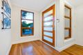 Property photo of 5 Windsor Avenue Magill SA 5072