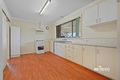 Property photo of 48 Wolseley Street Orbost VIC 3888
