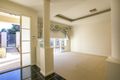 Property photo of 1/52 Glenunga Avenue Glenunga SA 5064
