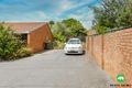 Property photo of 3/15 McKeahnie Street Crestwood NSW 2620