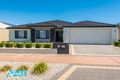 Property photo of 7 Tolarno Bend Harrisdale WA 6112