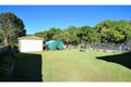 Property photo of 2/12 Macaw Avenue Miami QLD 4220