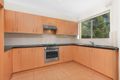 Property photo of 21/66-70 Maroubra Road Maroubra NSW 2035