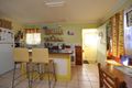 Property photo of 35 Mayfield Street Mayfield TAS 7248