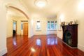 Property photo of 2 Prospect Hill Drive Bundoora VIC 3083