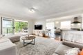 Property photo of 9 Glengellan Street Zillmere QLD 4034