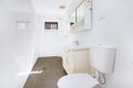 Property photo of 10 John Street Ashfield NSW 2131