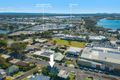 Property photo of 32 Warlters Street Port Macquarie NSW 2444