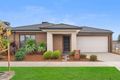 Property photo of 4 Coldfall Way Mickleham VIC 3064
