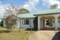 Property photo of 1 Burton Close Malanda QLD 4885