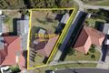 Property photo of 75 Pandora Avenue Thomastown VIC 3074