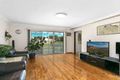 Property photo of 9 Paris Street Carlton NSW 2218