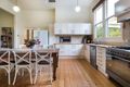 Property photo of 57 Farnsworth Street Castlemaine VIC 3450