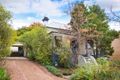 Property photo of 57 Farnsworth Street Castlemaine VIC 3450