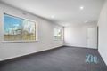 Property photo of 24/37-41 Haines Street North Melbourne VIC 3051