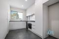 Property photo of 24/37-41 Haines Street North Melbourne VIC 3051