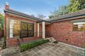 Property photo of 577 High Street Kew East VIC 3102