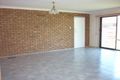 Property photo of 3 Brampton Close Craigieburn VIC 3064