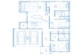 Property photo of LOT 408 Black Forest Road Werribee VIC 3030