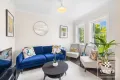 Property photo of 311/221-223 Darlinghurst Road Darlinghurst NSW 2010
