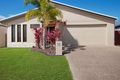 Property photo of 1 Panicum Close Bohle Plains QLD 4817