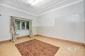 Property photo of 4 Pilgrim Avenue Strathfield NSW 2135