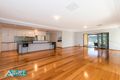 Property photo of 7 Tolarno Bend Harrisdale WA 6112