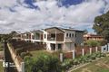 Property photo of 1 Paroz Crescent Biloela QLD 4715