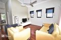 Property photo of 1 Paroz Crescent Biloela QLD 4715