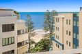 Property photo of 8114/11 Mooloolaba Esplanade Mooloolaba QLD 4557